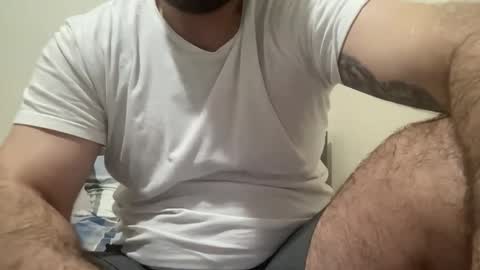 danileush88 online show from February 7, 1:13 am