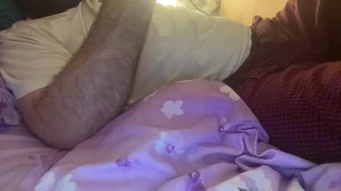 danileush88 online show from February 15, 9:34 pm