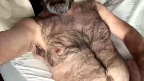 Danimal1386 online show from February 4, 6:17 pm