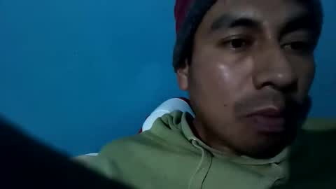 danipas_30 online show from March 3, 7:38 am