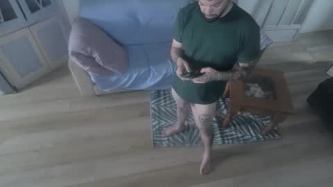 alex19cm online show from May 2, 2:31 pm