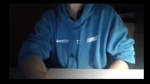 danipro24 online show from March 3, 9:10 pm