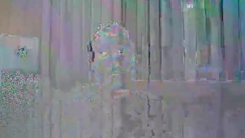 daniel online show from December 17, 9:21 pm