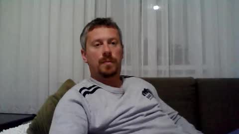 daniel online show from March 29, 10:43 pm