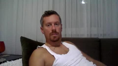 daniel online show from November 14, 5:21 am