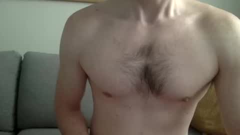 Buzzy online show from March 13, 7:38 am