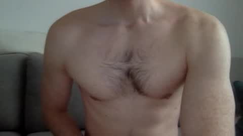 Buzzy online show from January 9, 10:20 am