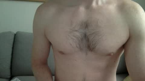 Buzzy online show from April 10, 6:09 am