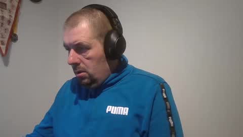 Snapshot of danishman1980 chatting on January 3, 8:21 am danishman1980 online show from January 3, 8:21 am