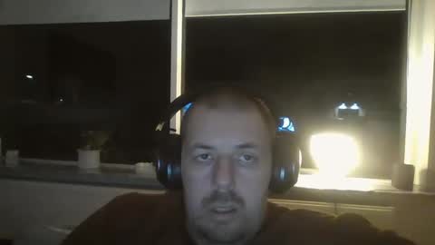 Snapshot of danishman1980 chatting on January 2, 9:28 pm danishman1980 online show from January 2, 9:28 pm