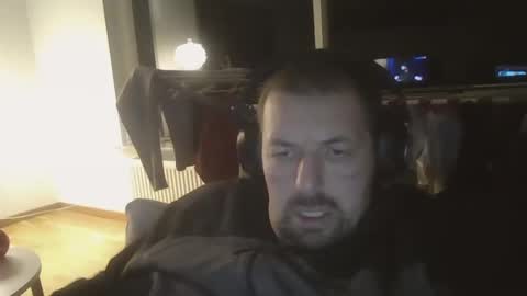 Snapshot of danishman1980 chatting on December 21, 1:26 am danishman1980 online show from December 21, 1:26 am