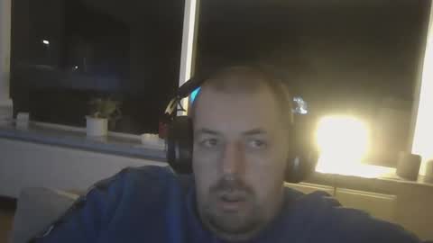 Snapshot of danishman1980 chatting on January 4, 12:16 am danishman1980 online show from January 4, 12:16 am