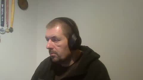 Snapshot of danishman1980 chatting on December 13, 7:48 am danishman1980 online show from December 13, 7:48 am