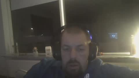 Snapshot of danishman1980 chatting on December 5, 11:07 pm danishman1980 online show from December 5, 11:07 pm