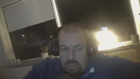 Snapshot of danishman1980 chatting on December 25, 11:42 pm danishman1980 online show from December 25, 11:42 pm