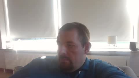 Snapshot of danishman1980 chatting on January 20, 9:13 am danishman1980 online show from January 20, 9:13 am