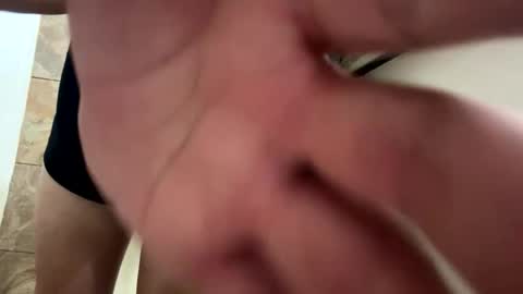 dankcock69420 online show from April 28, 8:13 pm