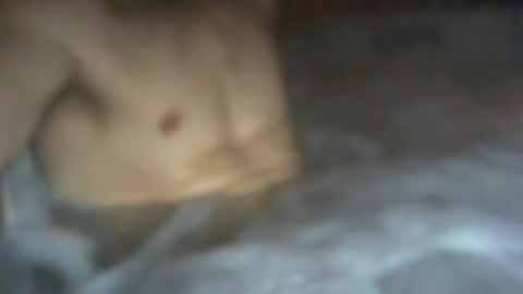 dankz4two0 online show from April 4, 5:59 am