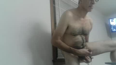 danl20012001 online show from October 21, 2:36 am