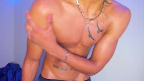 dann online show from September 13, 11:39 pm