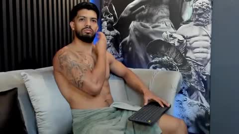 Dann saenz online show from December 21, 1:32 pm