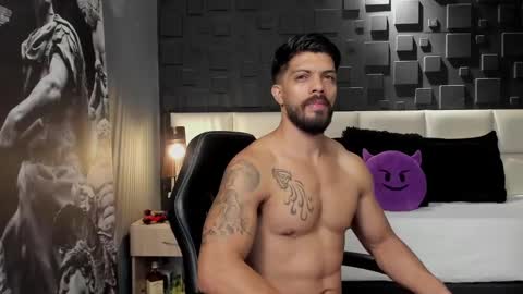 Dann saenz online show from January 29, 11:09 am