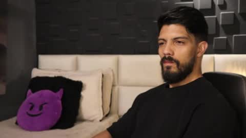 Dann saenz online show from February 14, 6:51 pm