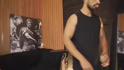 Dann saenz online show from October 4, 7:18 pm