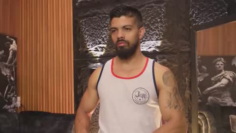 Dann saenz online show from October 21, 11:46 am