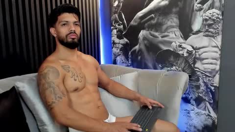 Dann saenz online show from January 6, 1:19 pm