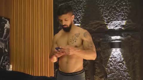 Dann saenz online show from October 22, 1:15 pm