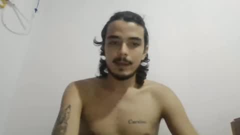 Snapshot of danni4_20 chatting on October 12, 12:48 am danni4_20 online show from October 12, 12:48 am