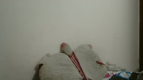 Snapshot of danni4_20 chatting on February 19, 12:00 pm danni4_20 online show from February 19, 12:00 pm