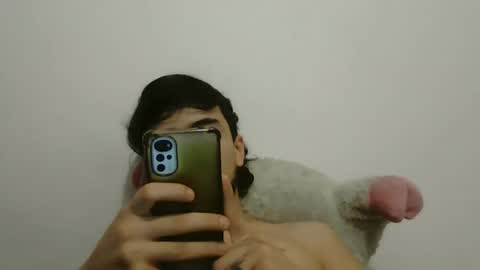 Snapshot of danni4_20 chatting on February 15, 11:17 am danni4_20 online show from February 15, 11:17 am