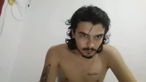 Snapshot of danni4_20 chatting on September 14, 10:28 am danni4_20 online show from September 14, 10:28 am