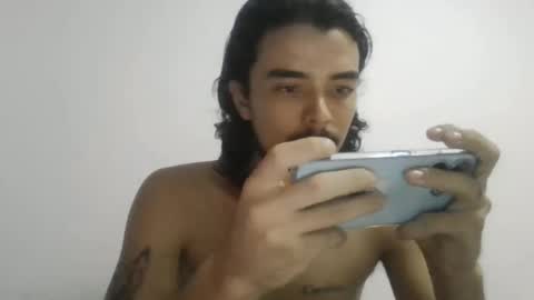 Snapshot of danni4_20 chatting on October 31, 4:36 am danni4_20 online show from October 31, 4:36 am