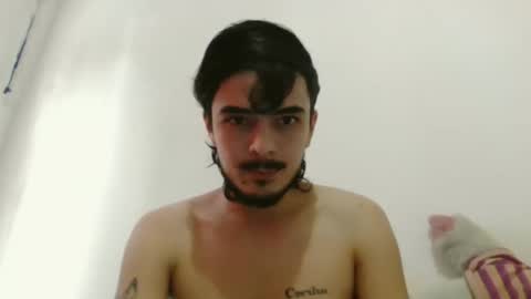 Snapshot of danni4_20 chatting on February 22, 8:59 pm danni4_20 online show from February 22, 8:59 pm