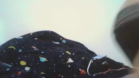 Snapshot of danni4_20 chatting on February 16, 9:16 pm danni4_20 online show from February 16, 9:16 pm