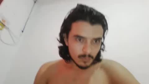 Snapshot of danni4_20 chatting on October 24, 11:45 am danni4_20 online show from October 24, 11:45 am