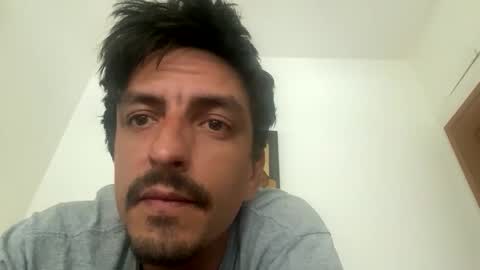 Dany online show from June 5, 2:56 pm