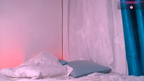 Danny online show from June 5, 3:33 am