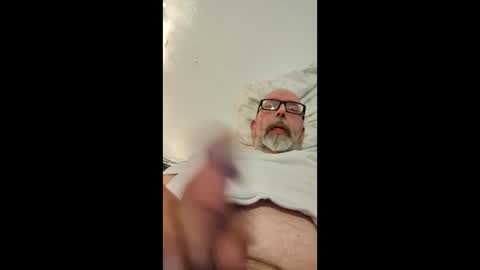 danny26063123 online show from March 30, 3:29 am