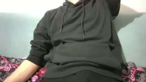 Danny 2121 online show from December 28, 2:33 pm