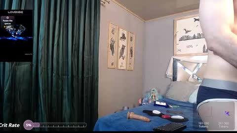 Snapshot of danny_hot_fun chatting on October 22, 4:27 am Danny and Alex online show from October 22, 4:27 am