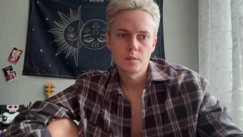 danny online show from November 3, 1:03 pm