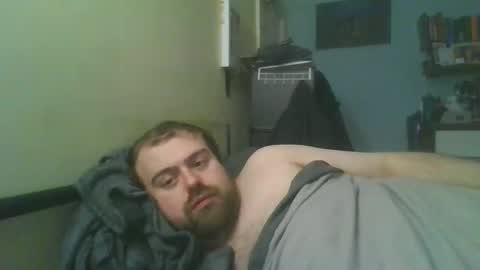 Danny online show from February 22, 8:54 pm