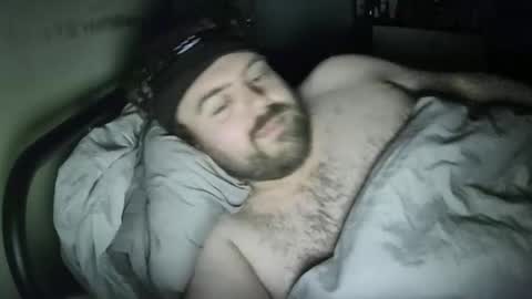 Danny online show from October 2, 4:49 am