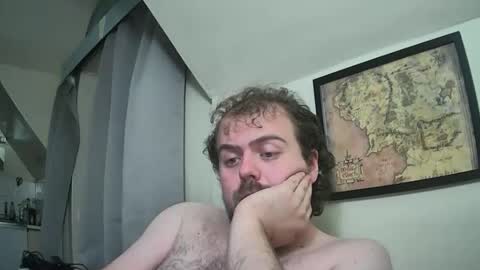 Danny online show from September 21, 8:42 pm