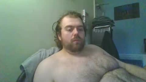 Danny online show from December 18, 9:49 am