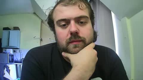 Danny online show from September 18, 10:28 am